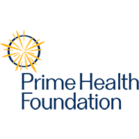 SQ_200x200_Prime Health Foundation