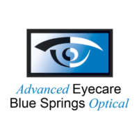 SQ_Advanced Eye Care