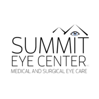 SQ_Summit Logo
