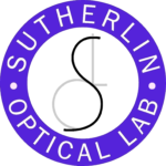 SQ_Sutherlin